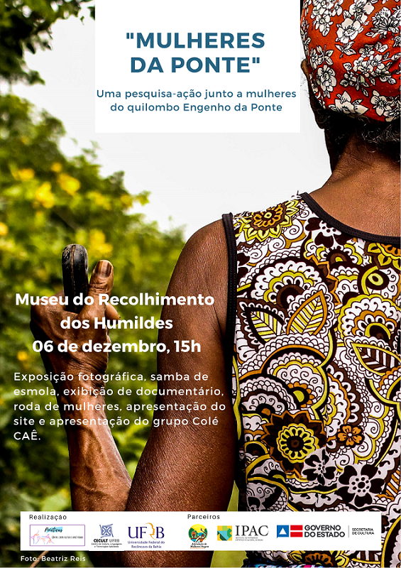 Open House at Paraf Hills Village 5menor