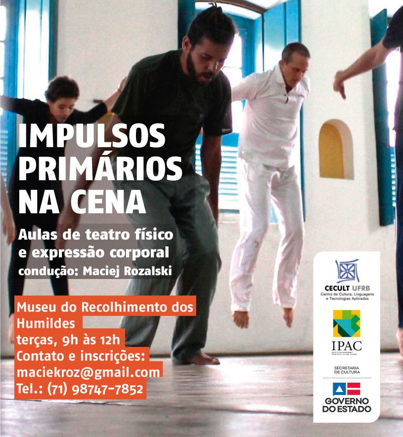 PHOTO 2019 08 28 15 23 38