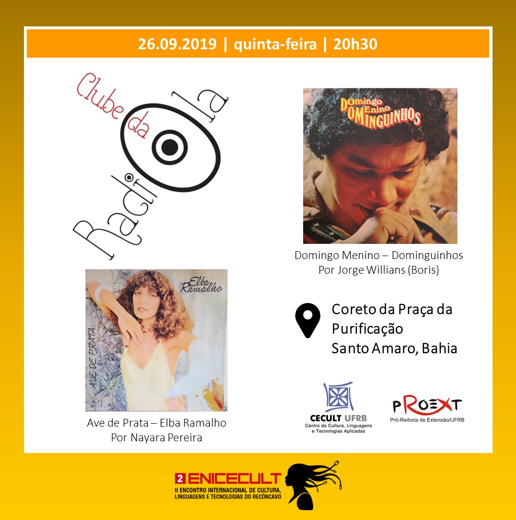 PHOTO 2019 09 25 09 16 56