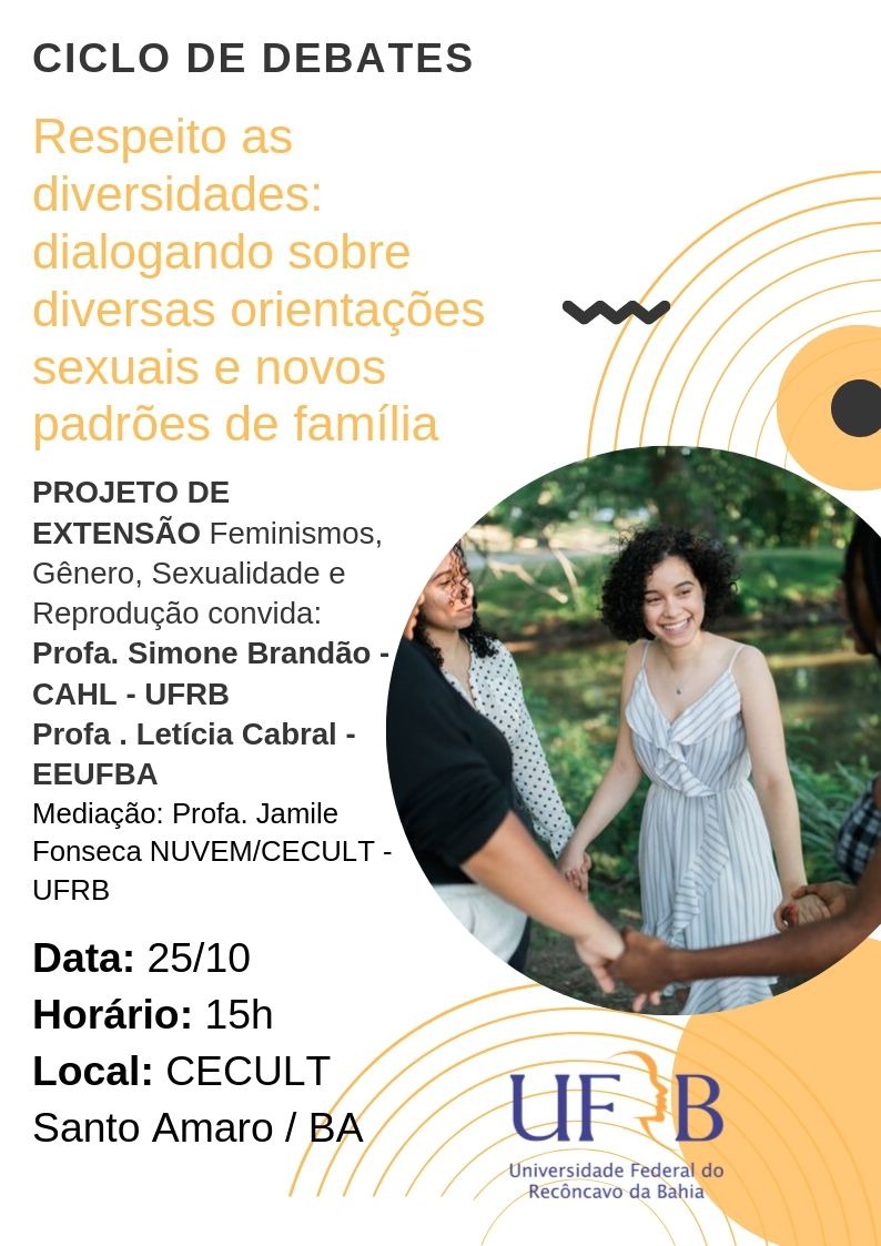 PHOTO 2019 10 04 08 40 24