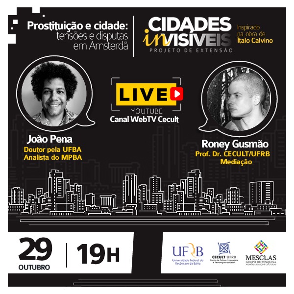 PHOTO 2020 09 28 14 25 34