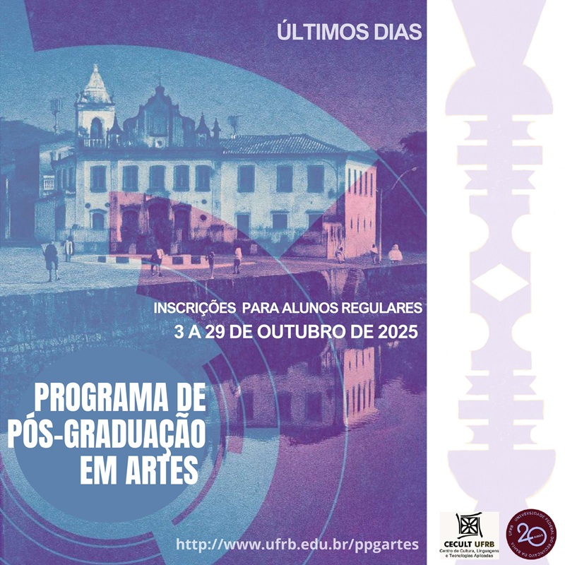 Ppgartes.pdf 2 compressed 1 Lia Da Rocha Lordelo 1