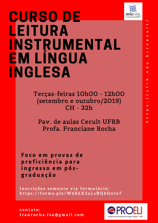 Screen Shot 2019 08 12 at 11.57.31