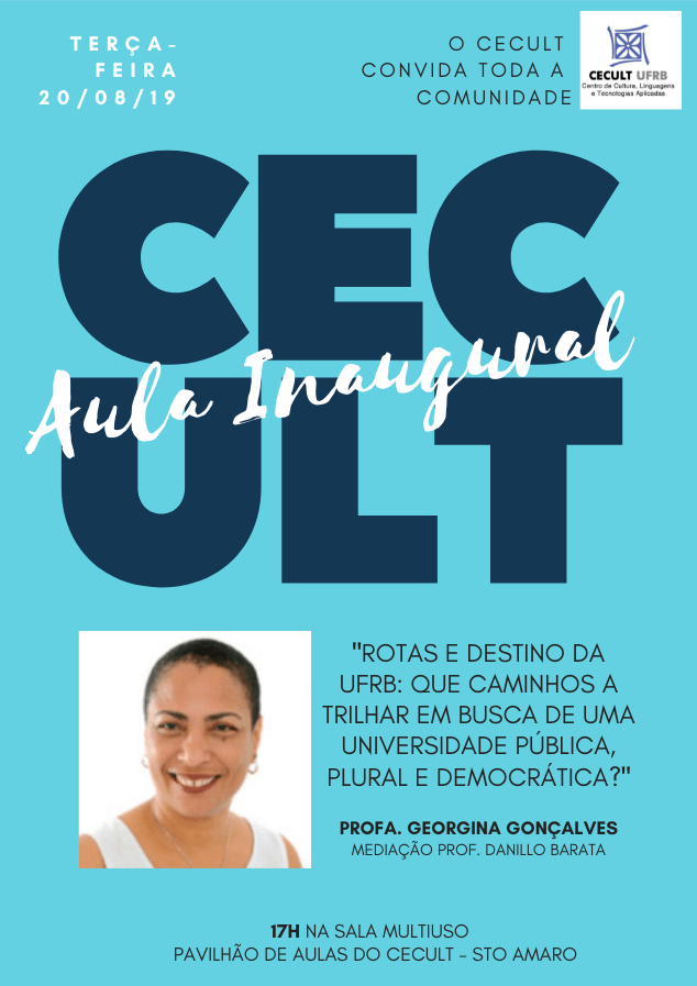 Screen Shot 2019 08 18 at 15.14.03