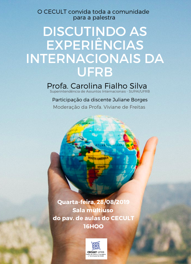 Screen Shot 2019 08 23 at 10.13.39