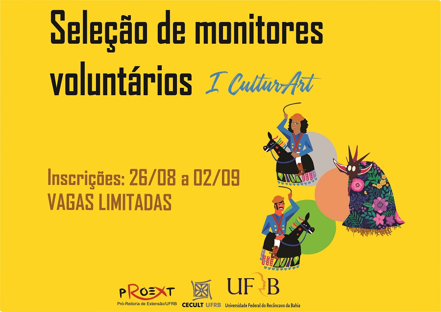 Sem título 1bxssssgf