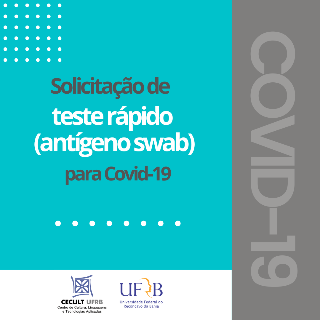 Use máscara Post para instagram 1