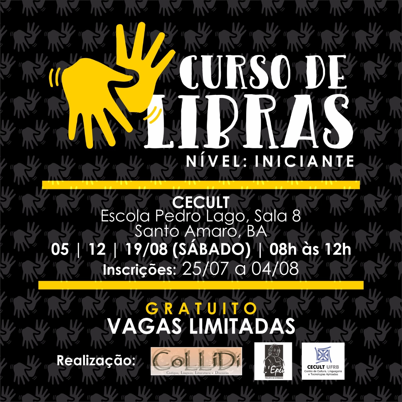 WhatsApp Image 2017 07 21 at 19.24.13