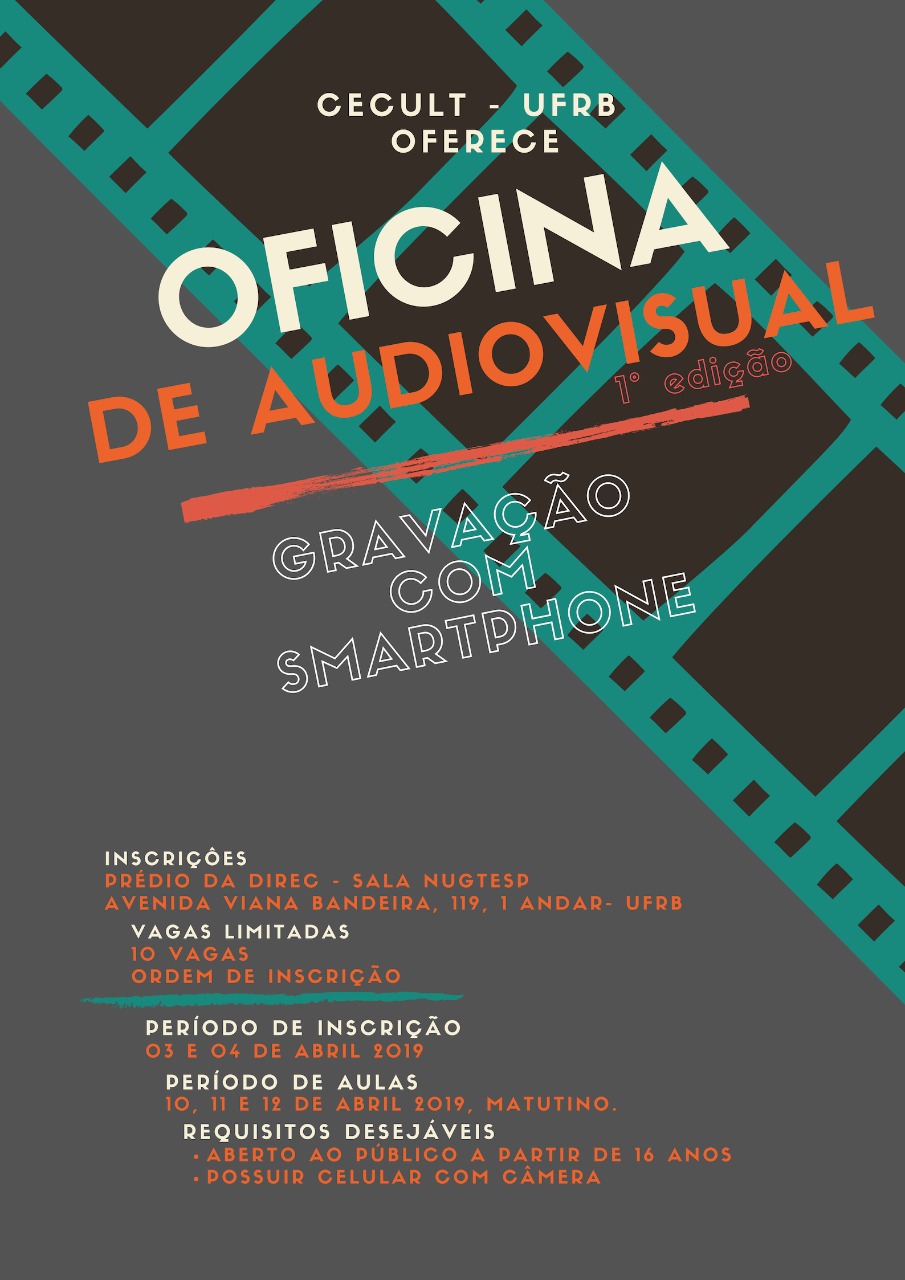 WhatsApp Image 2019 03 25 at 14.09.43