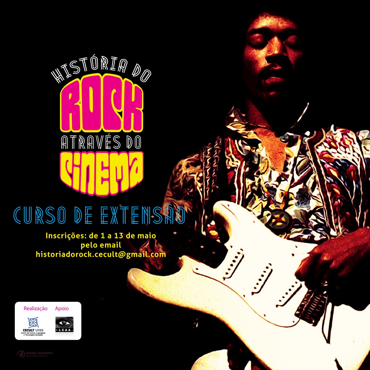 WhatsApp Image 2019 04 26 at 18.05.30