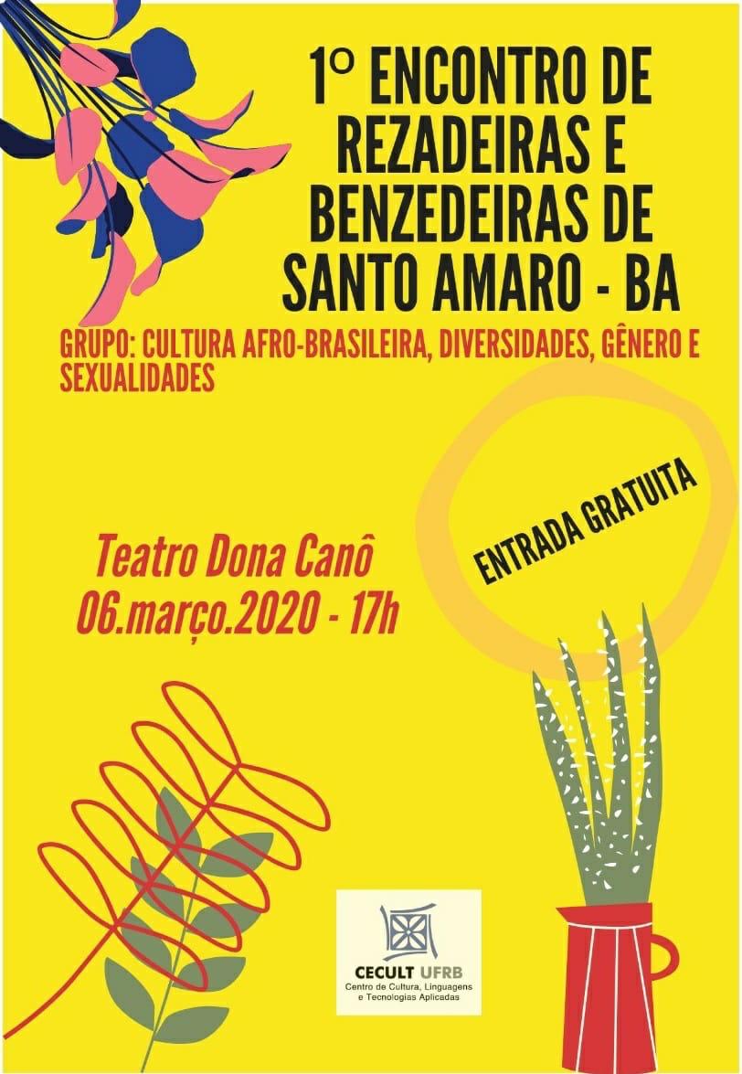 WhatsApp Image 2020 02 18 at 23.05.17