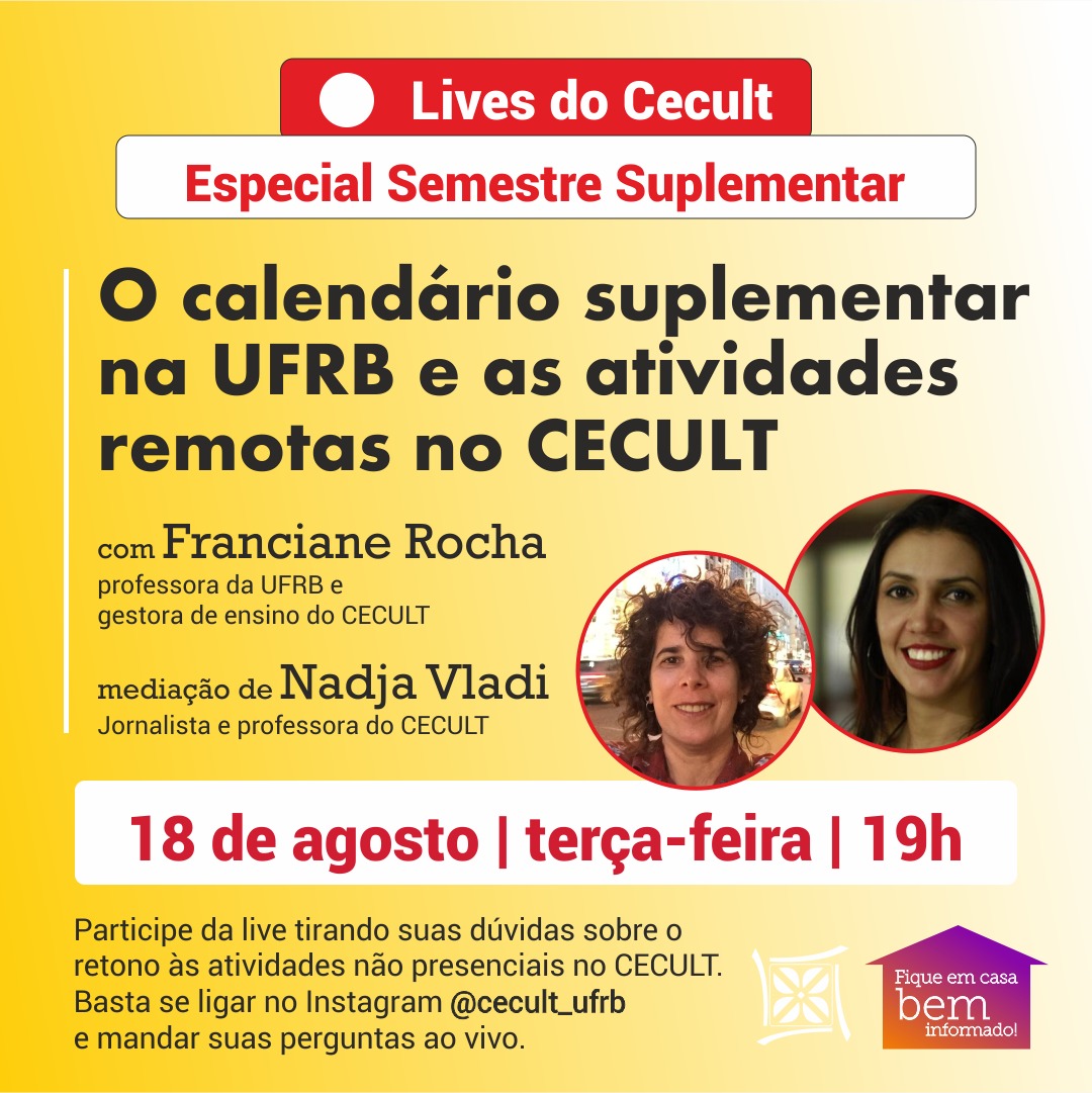 WhatsApp Image 2020 08 12 at 16.07.12