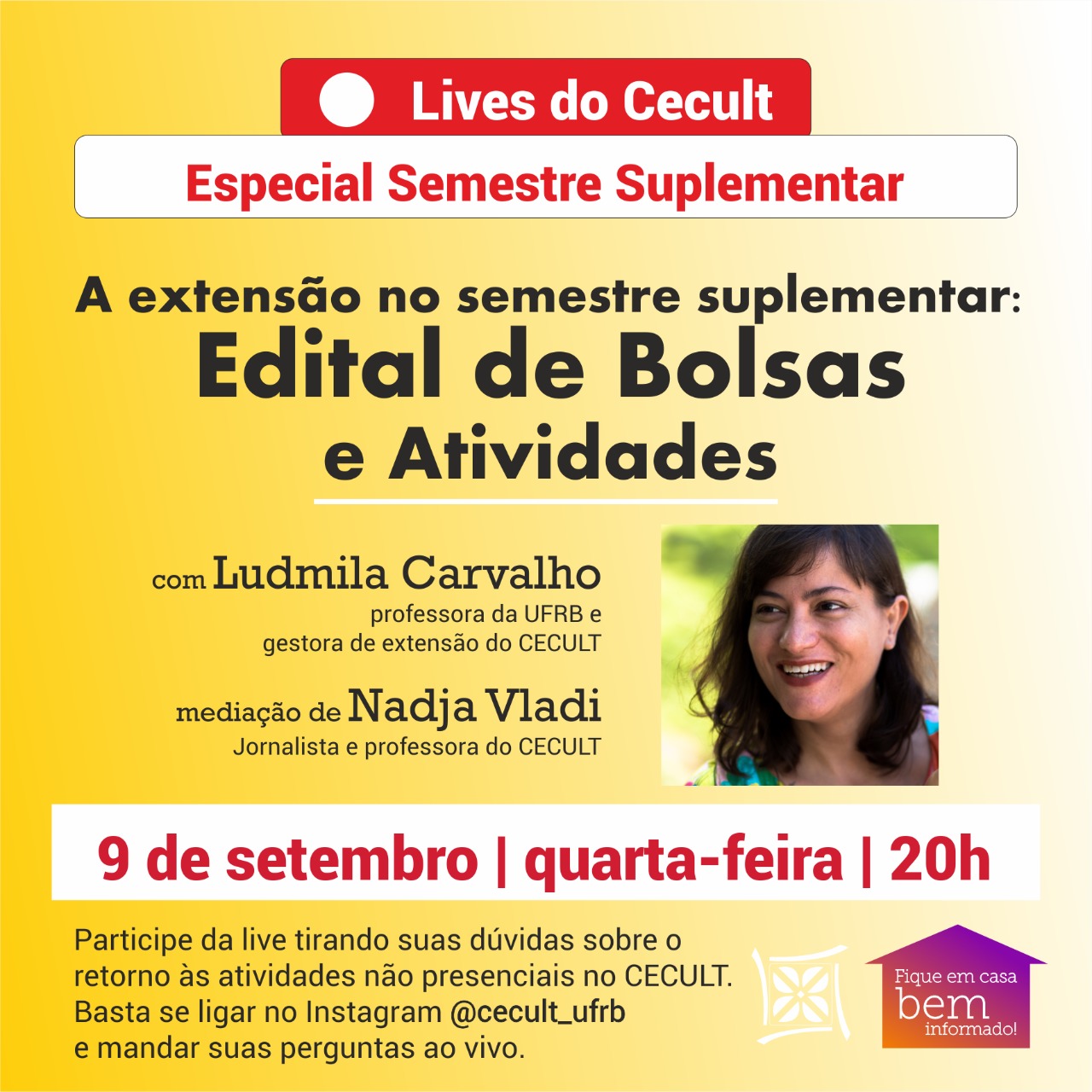 WhatsApp Image 2020 09 08 at 16.08.20