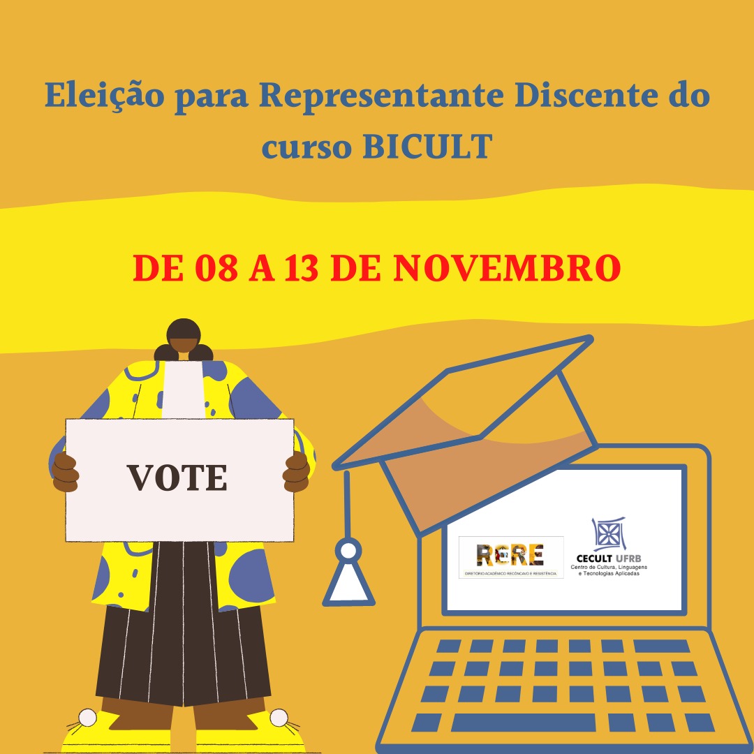 WhatsApp Image 2020 11 07 at 21.12.29