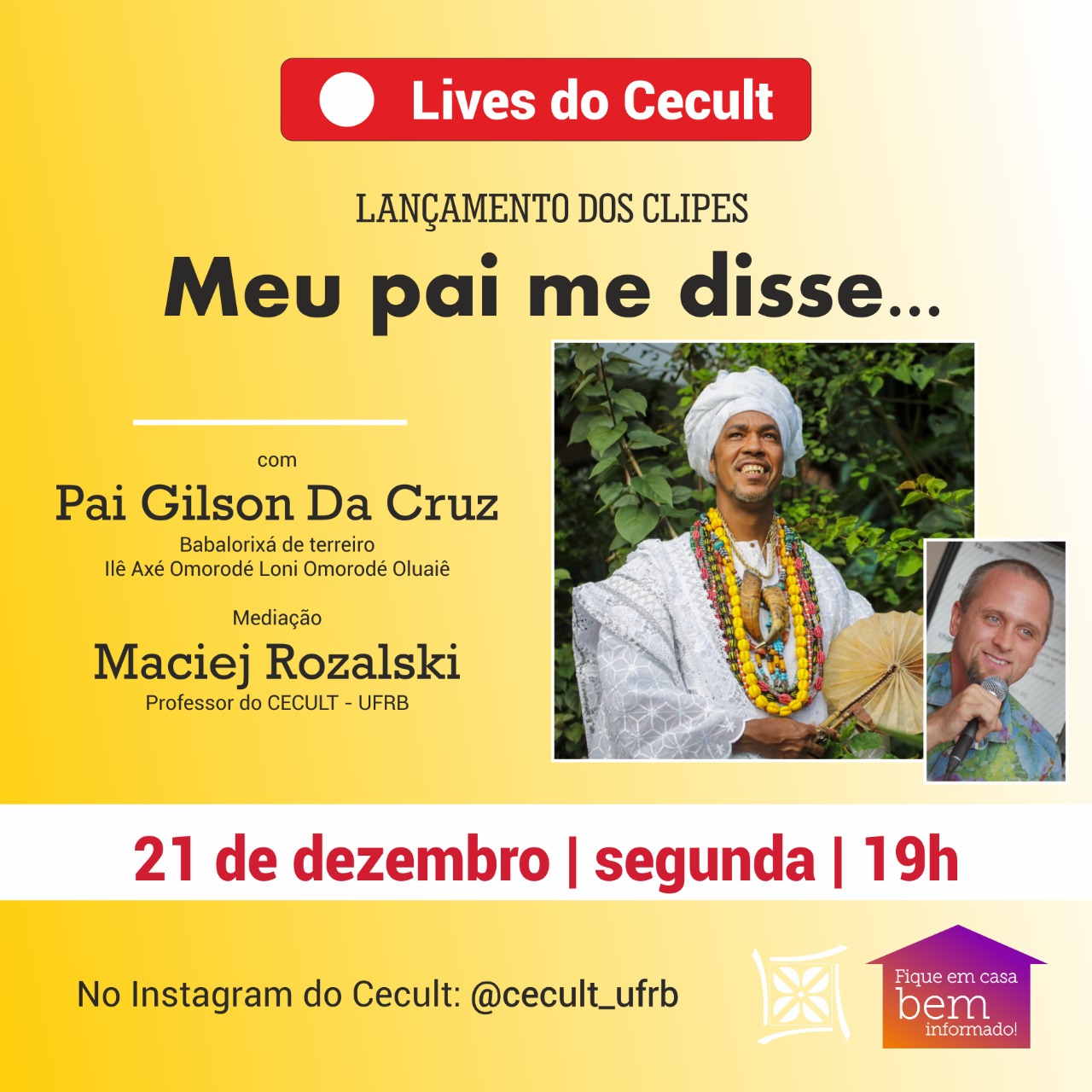 WhatsApp Image 2020 12 15 at 13.05.09