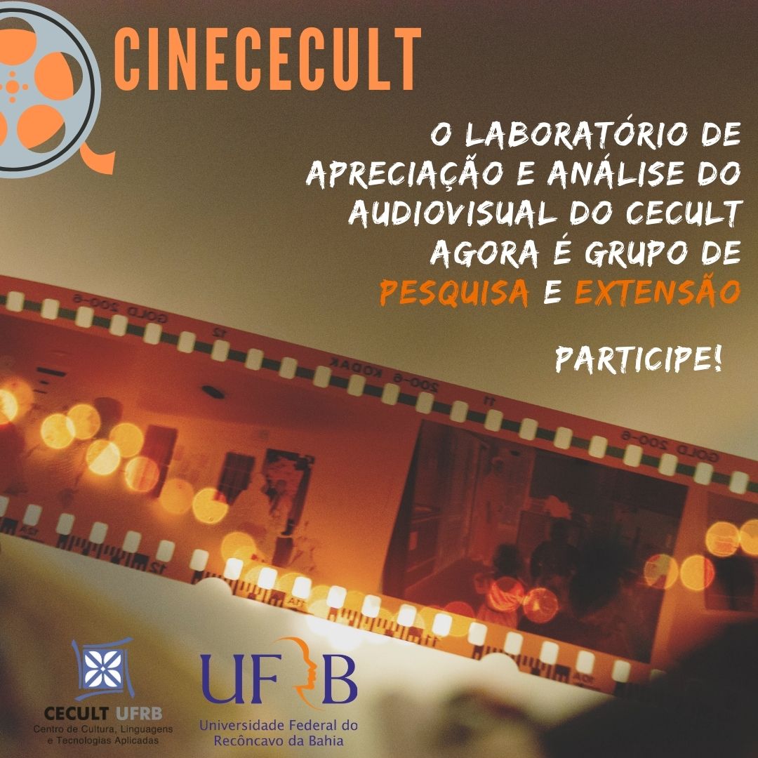 WhatsApp Image 2021 03 15 at 13.43.39