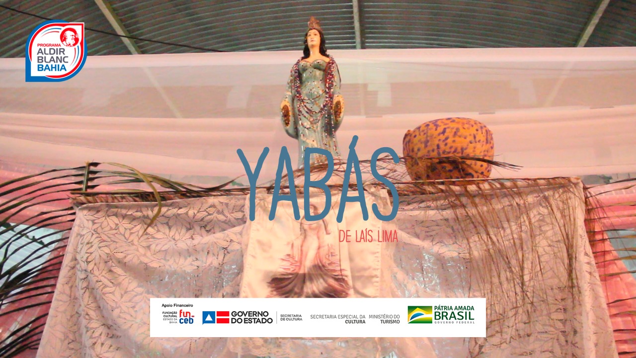 WhatsApp Image 2021 05 11 at 11.27.51