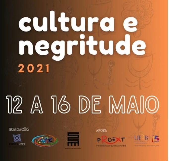 WhatsApp Image 2021 05 12 at 16.56.15