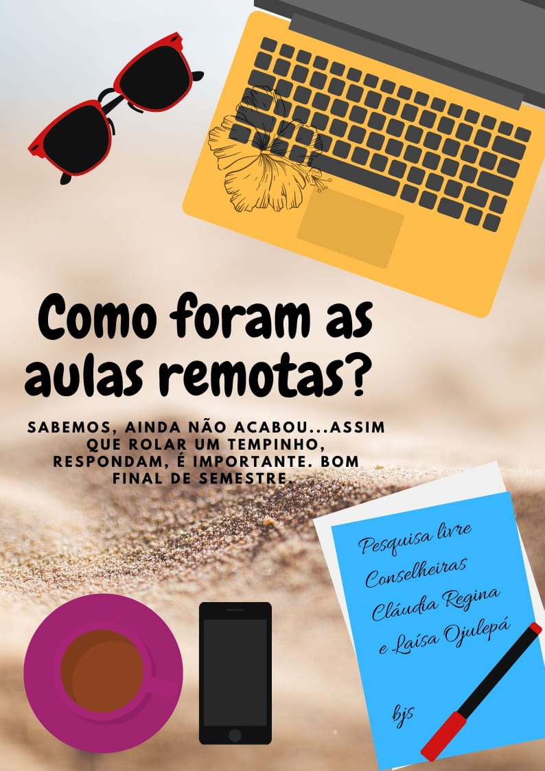 WhatsApp Image 2021 05 26 at 11.37.11