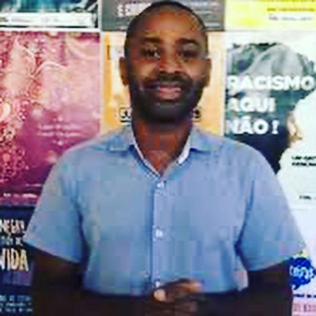 WhatsApp Image 2021 06 25 at 12.18.21