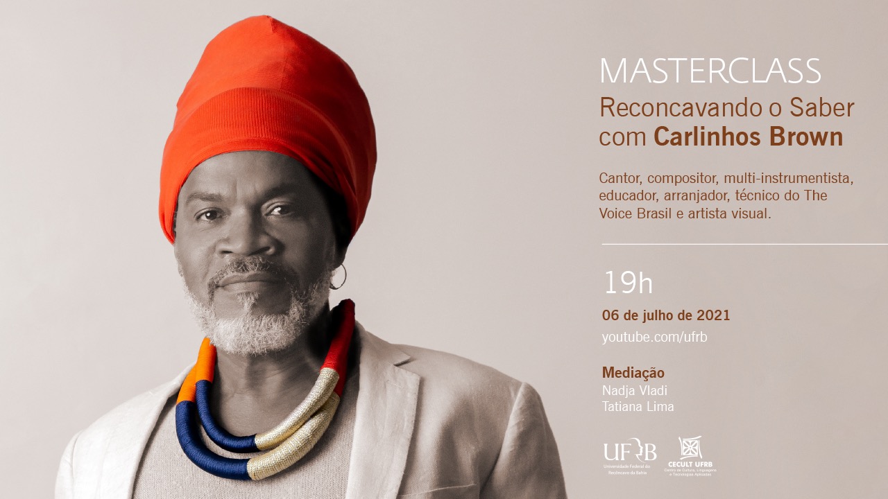 WhatsApp Image 2021 07 02 at 11.35.10