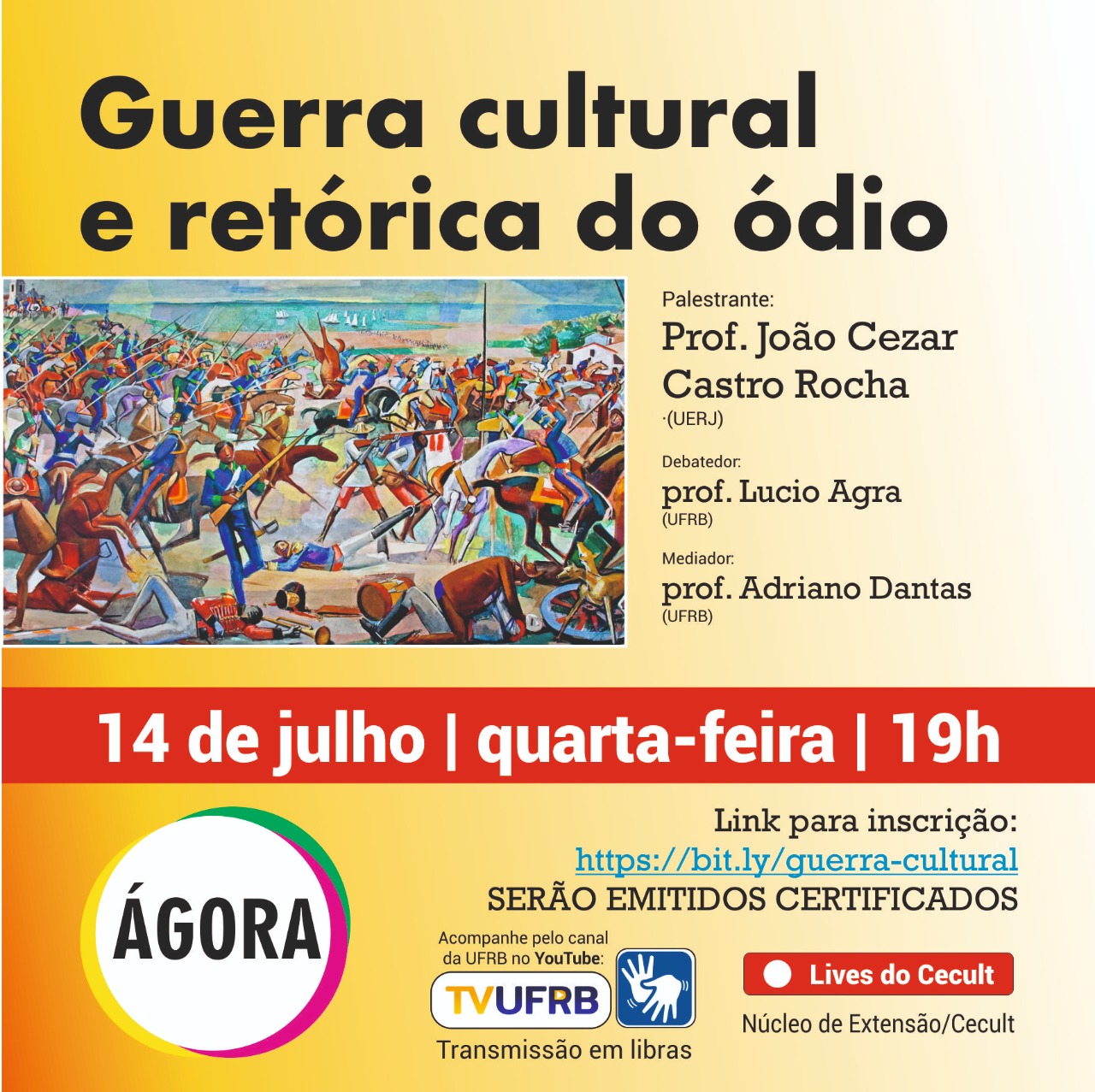 WhatsApp Image 2021 07 12 at 09.38.17