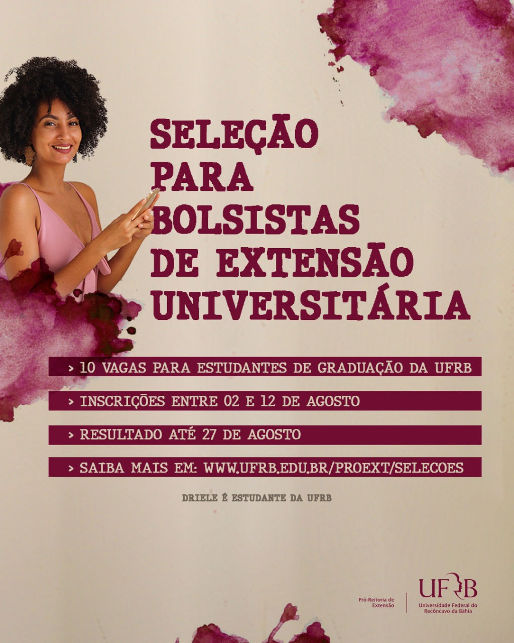 WhatsApp Image 2021 08 03 at 14.38.02