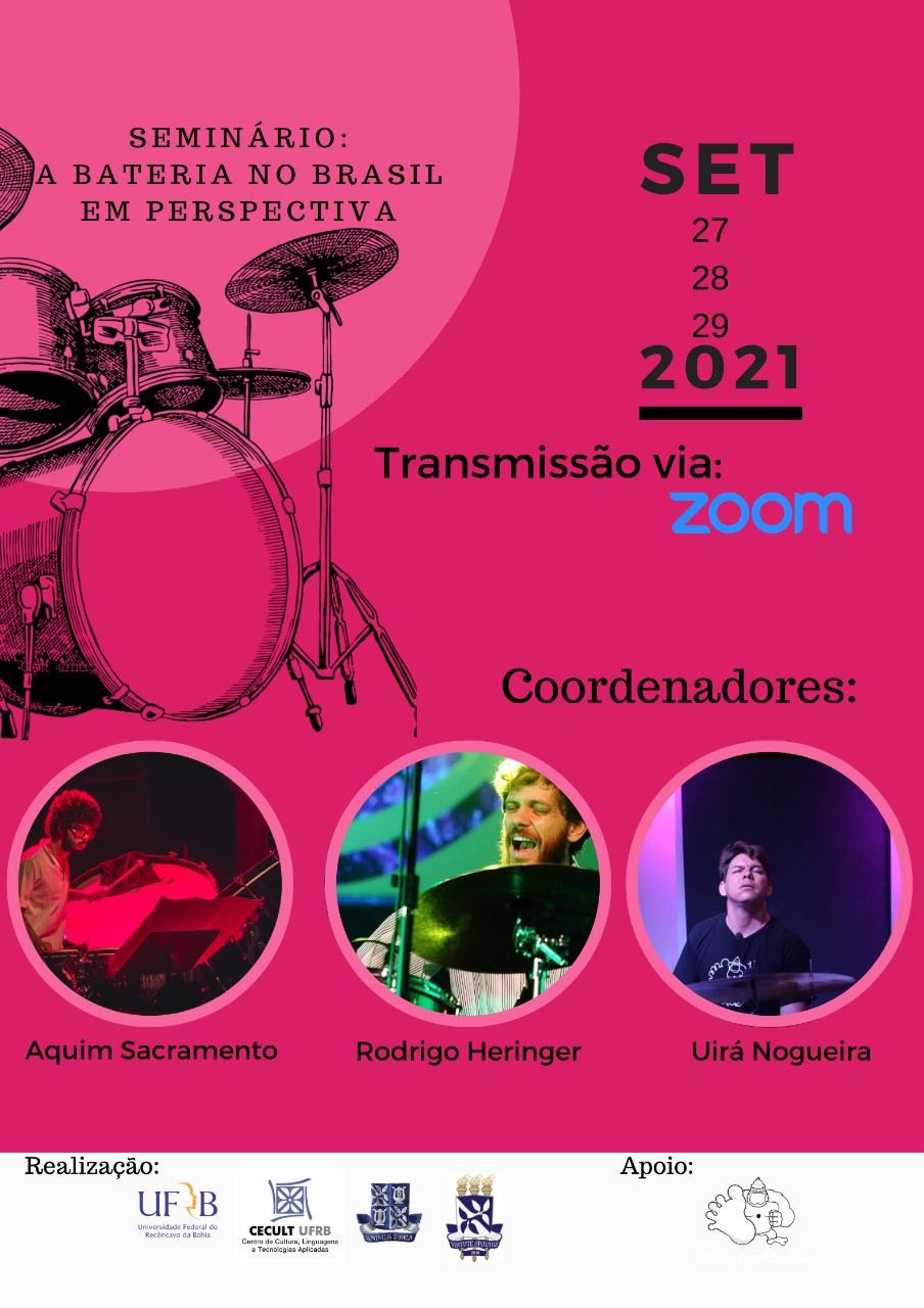 WhatsApp Image 2021 08 27 at 14.58.40 3 Rodrigo Heringer Costa 1