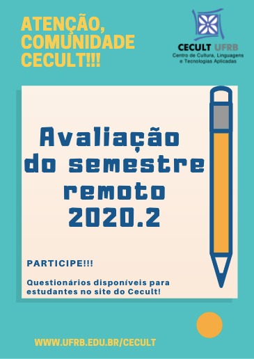 WhatsApp Image 2021 09 17 at 10.13.56