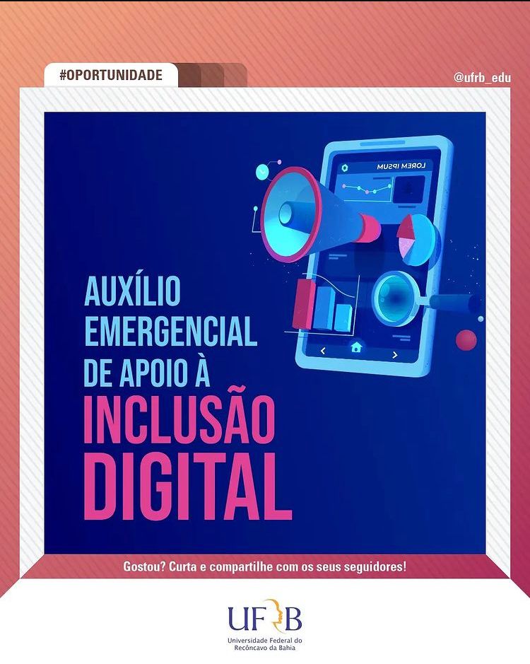 WhatsApp Image 2021 10 05 at 08.44.27