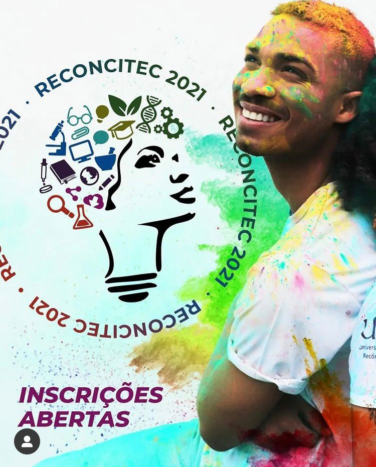 WhatsApp Image 2021 10 05 at 09.04.14