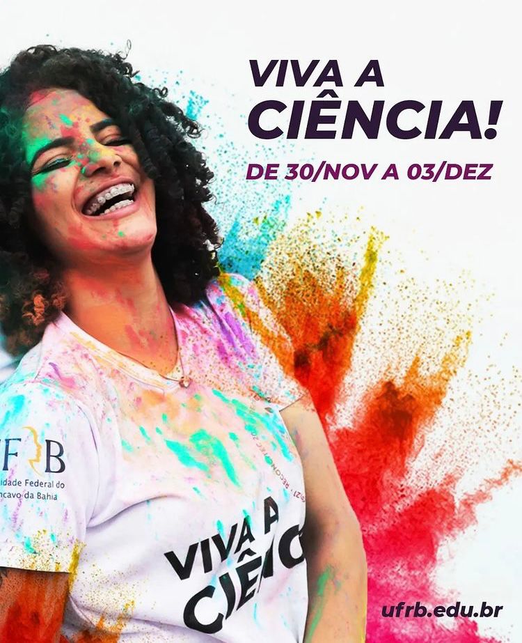 WhatsApp Image 2021 10 05 at 09.04.15