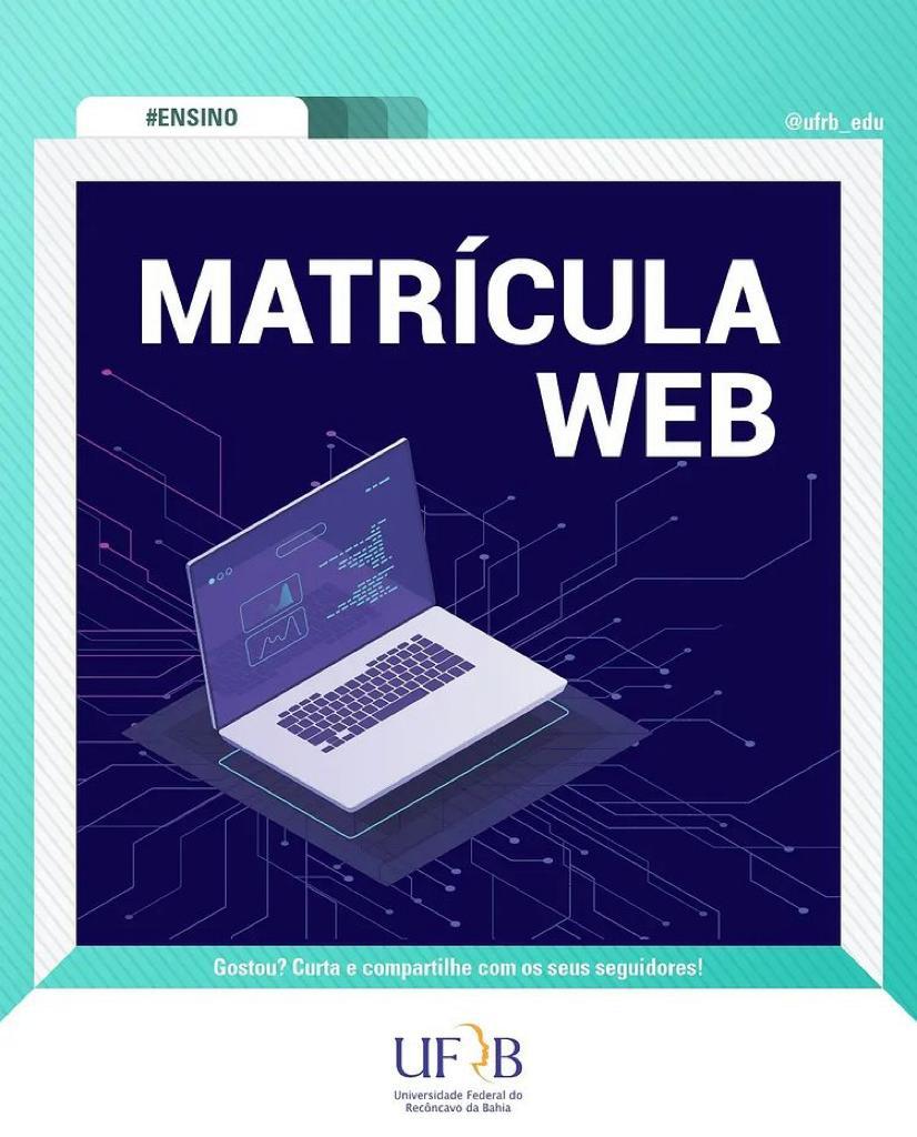 WhatsApp Image 2021 10 08 at 09.51.08