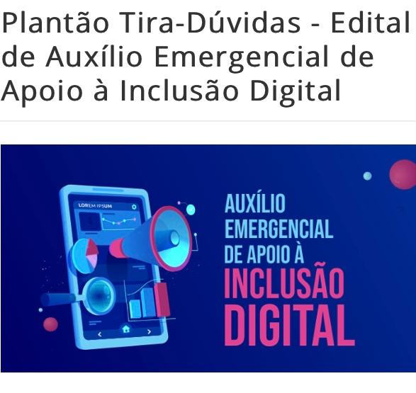 WhatsApp Image 2021 10 08 at 10.08.18