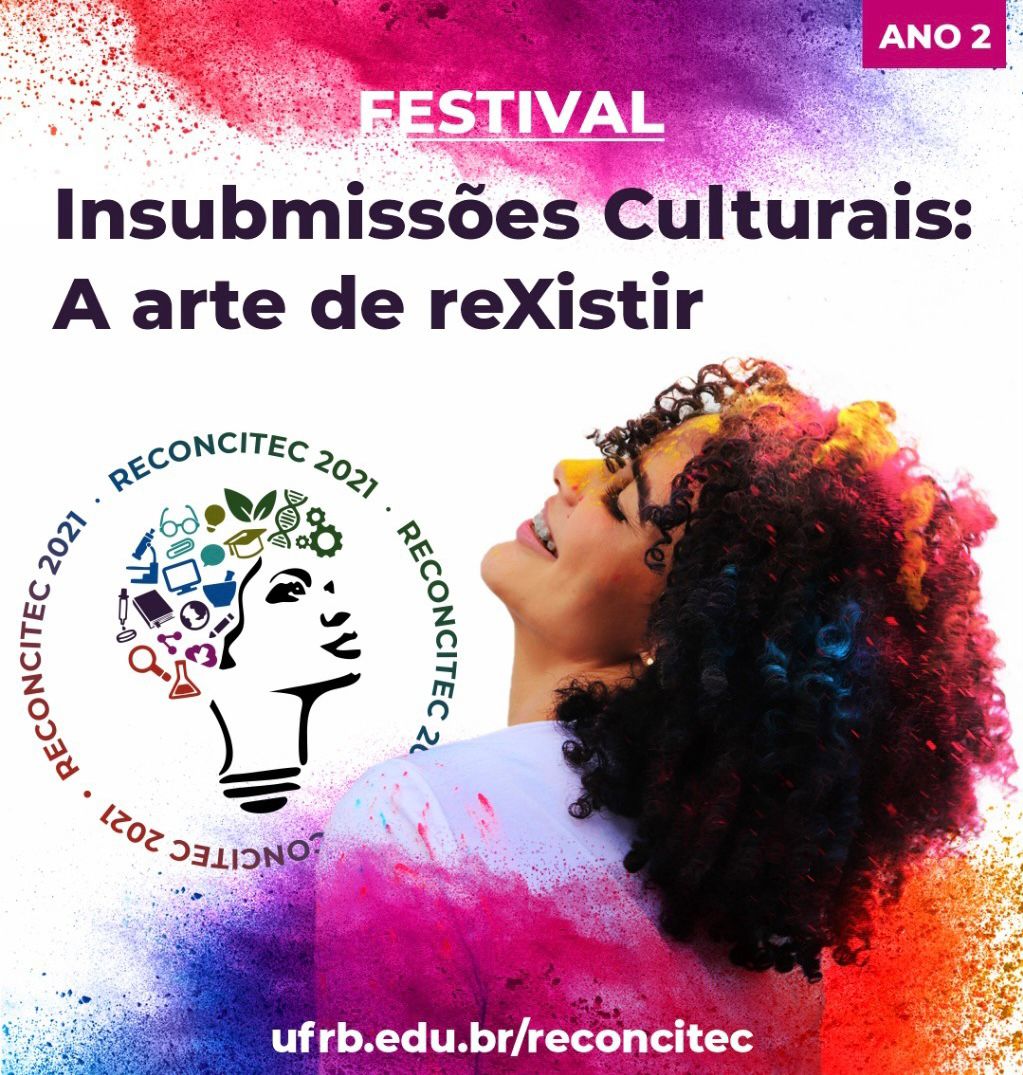 WhatsApp Image 2021 10 19 at 10.06.19