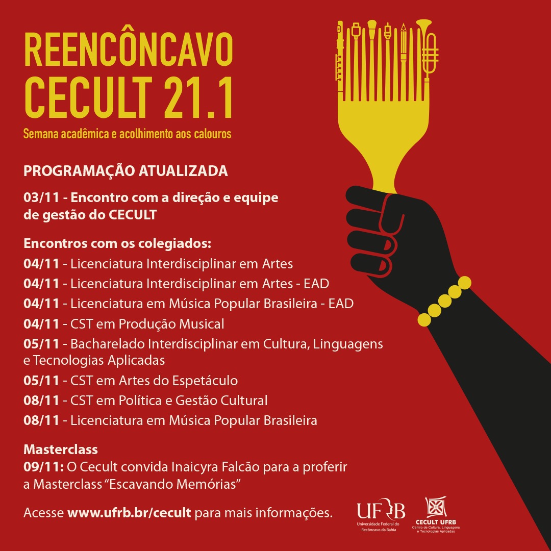 WhatsApp Image 2021 10 27 at 09.31.09