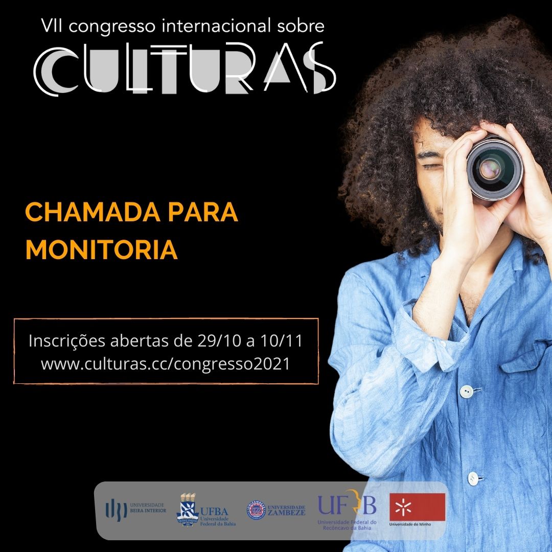 WhatsApp Image 2021 11 04 at 13.06.02