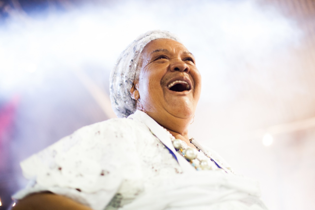 WhatsApp Image 2022 02 17 at 09.25.45