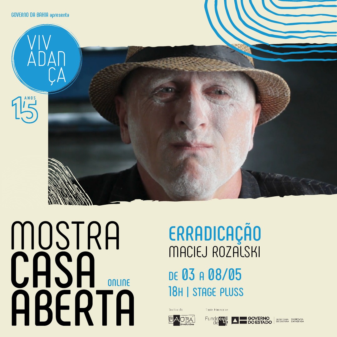 WhatsApp Image 2022 05 03 at 12.59.03