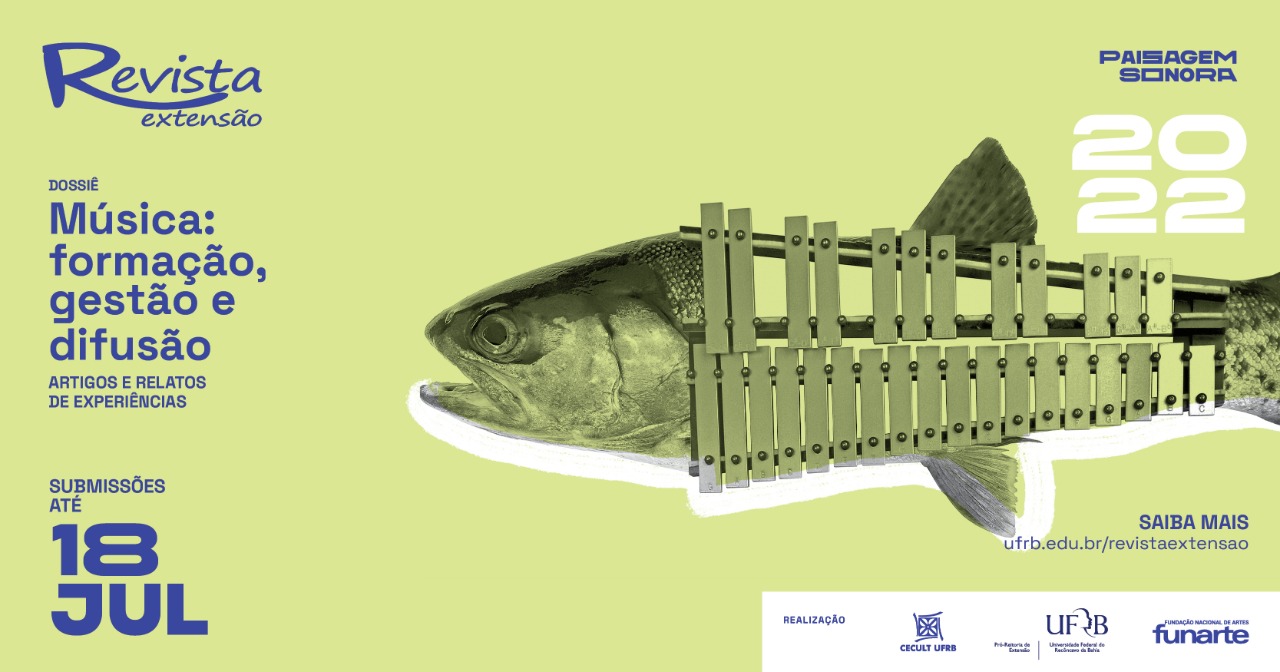 WhatsApp Image 2022 06 27 at 15.15.52