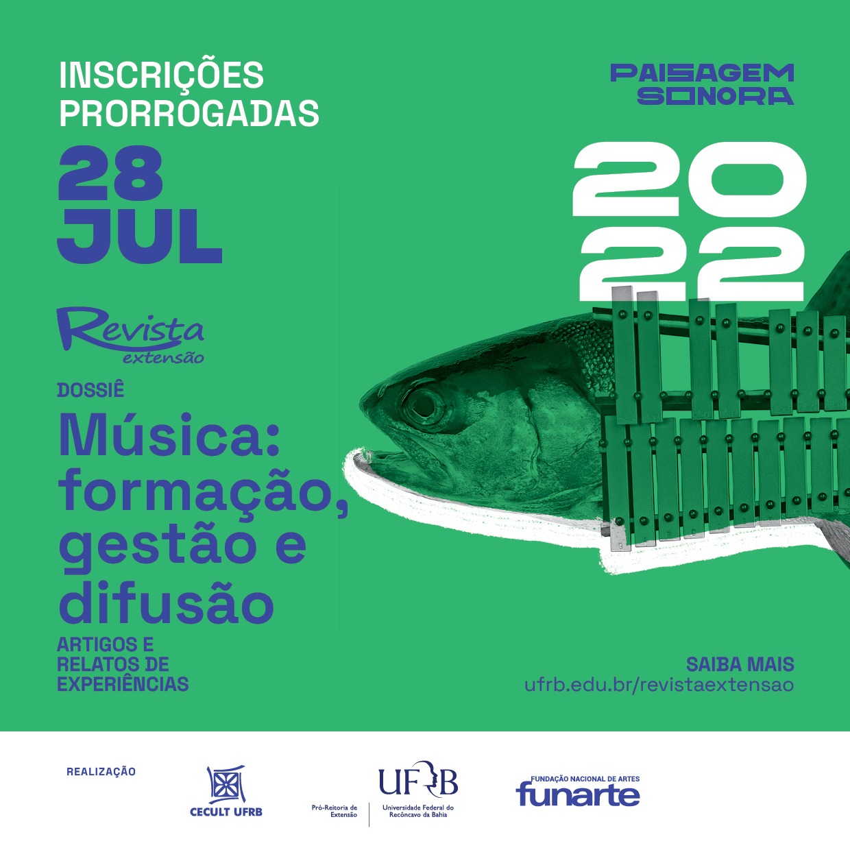 WhatsApp Image 2022 07 19 at 10.38.04