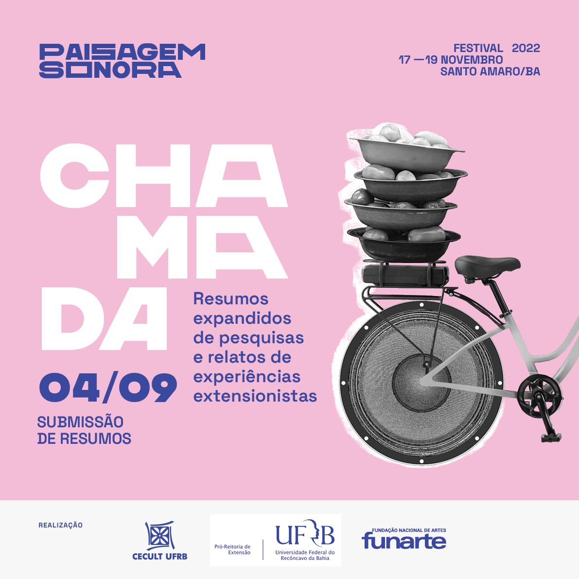 WhatsApp Image 2022 08 08 at 09.03.27