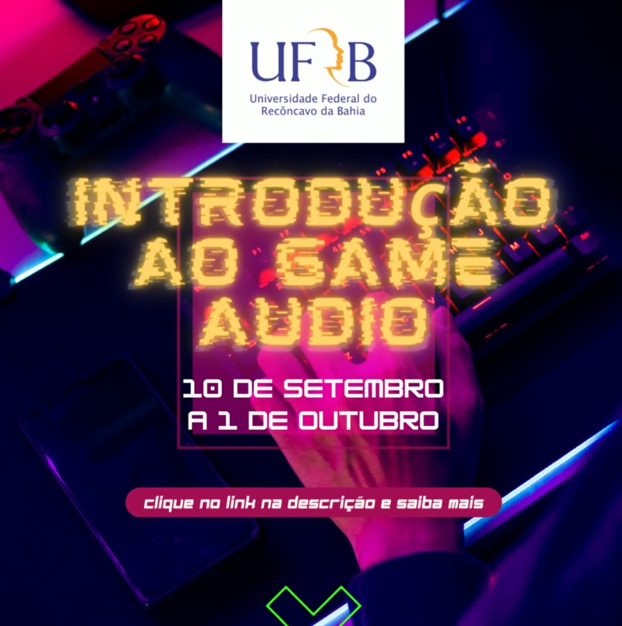 WhatsApp Image 2022 09 07 at 17.57.02