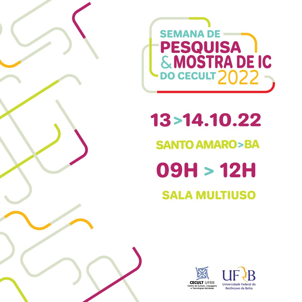 WhatsApp Image 2022 10 10 at 20.03.28