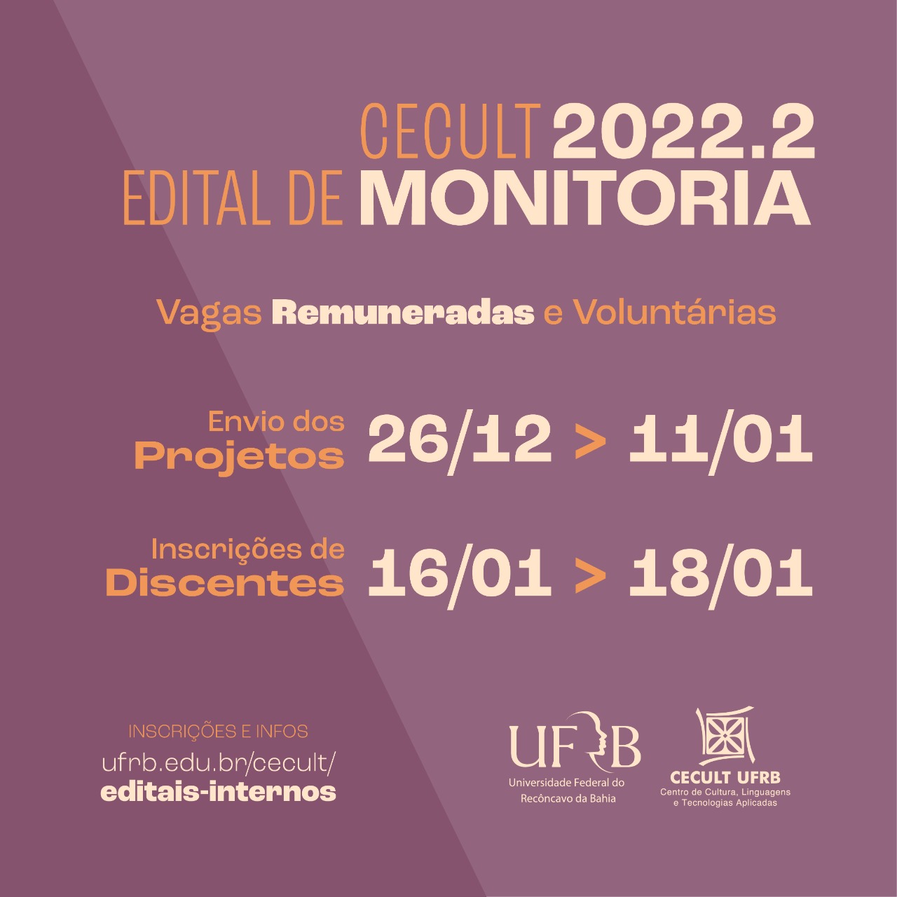 WhatsApp Image 2022 12 27 at 07.57.17