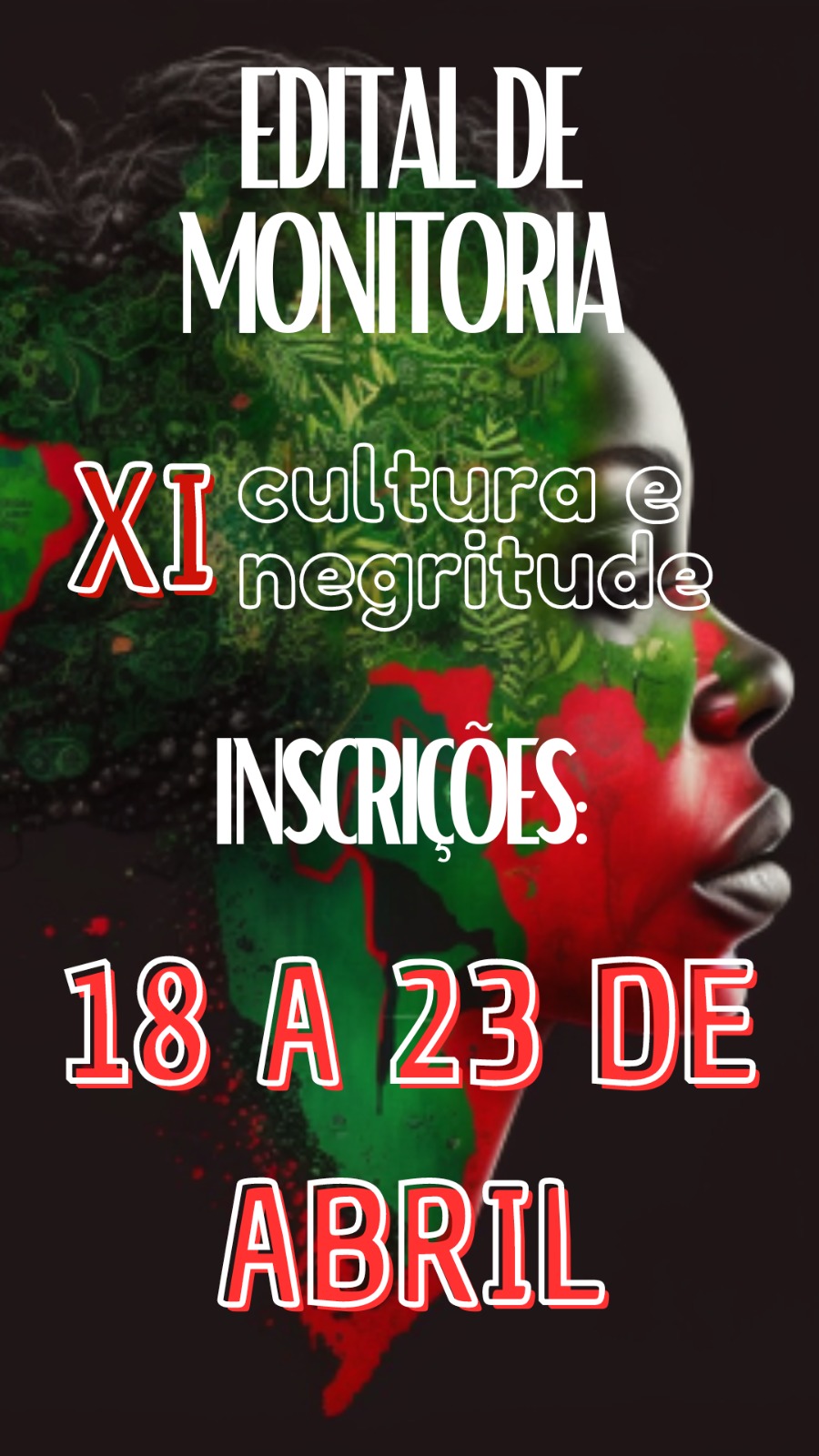 WhatsApp Image 2023 04 18 at 19.14.57