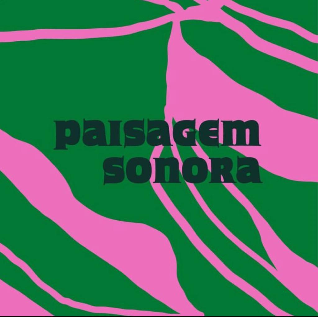 WhatsApp Image 2023 05 08 at 15.13.24