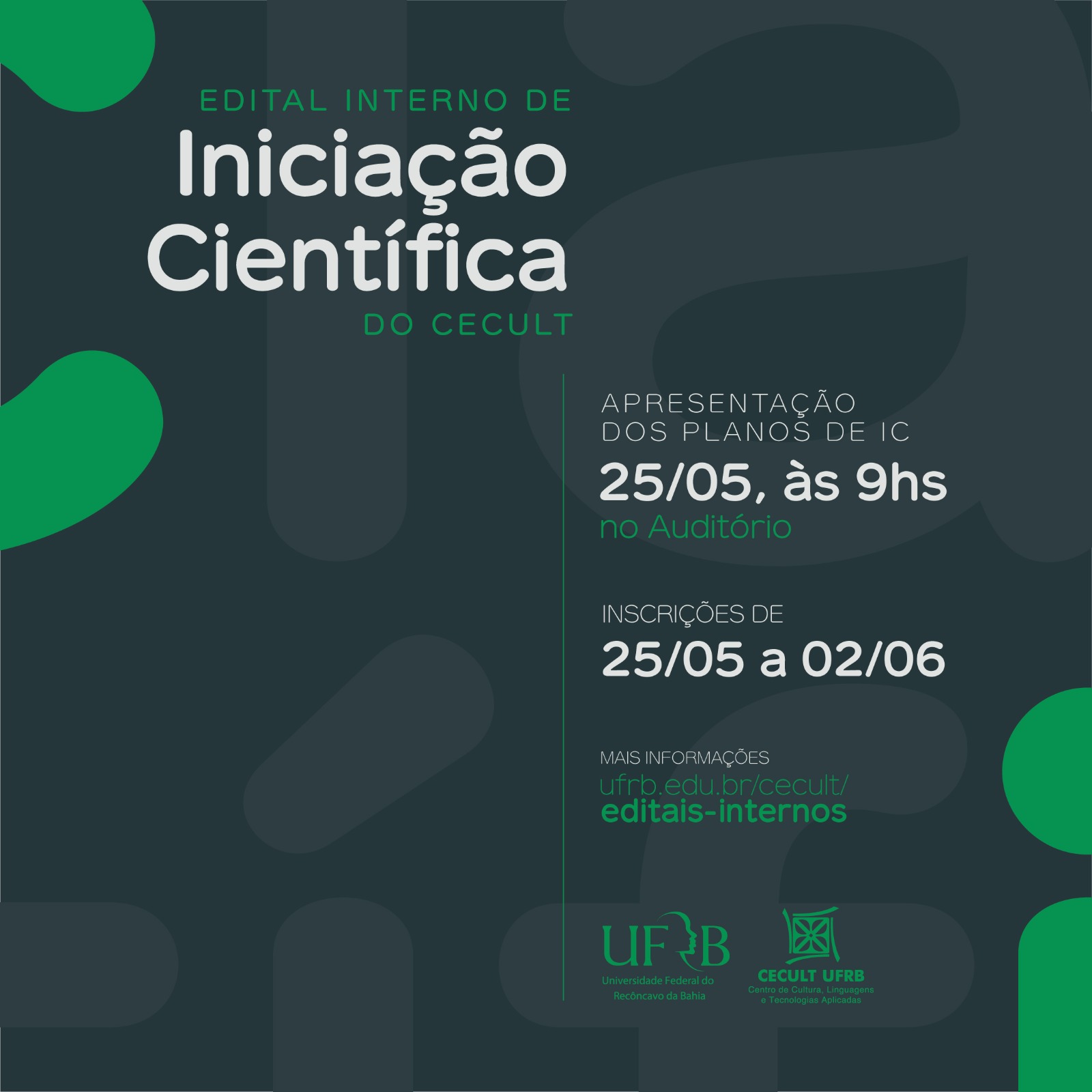 WhatsApp Image 2023 05 22 at 16.08.47