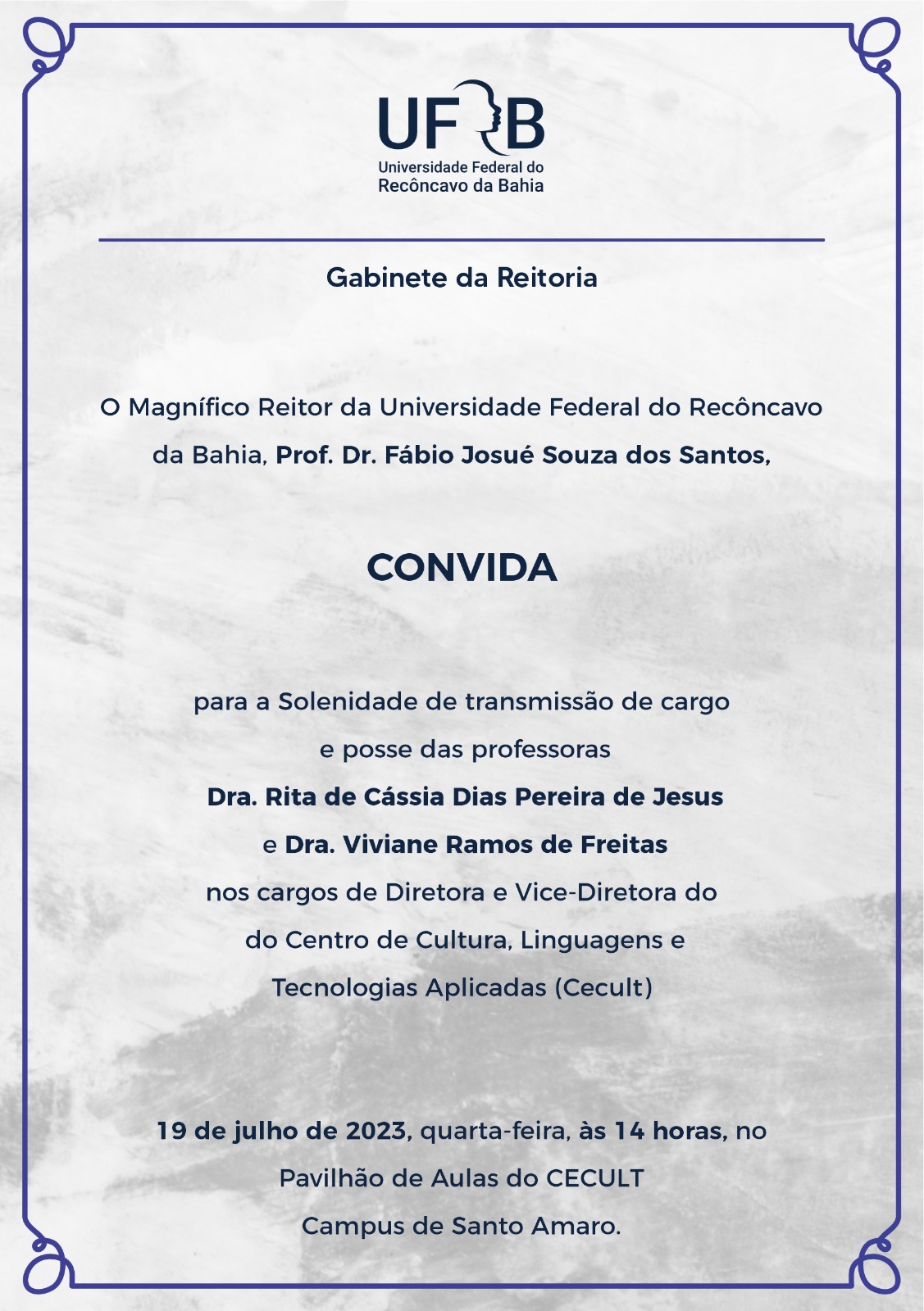 WhatsApp Image 2023 07 17 at 17.06.23