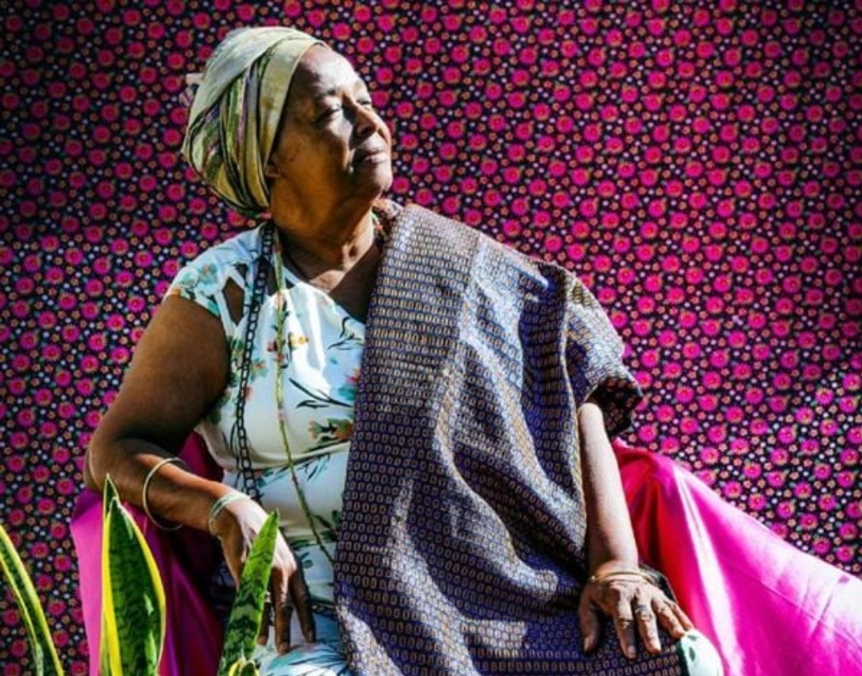 WhatsApp Image 2023 08 18 at 11.34.41